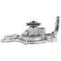 Motorcraft Mechanical Water Pumps for 2020-2023 EXPLORER, POLICE INTERCEPTOR UTILITY - L1MZ8501D