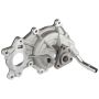Motorcraft Mechanical Water Pumps for 2020-2023 EXPLORER, POLICE INTERCEPTOR UTILITY - L1MZ8501D