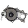 Motorcraft Mechanical Water Pumps for 2020-2023 EXPLORER, POLICE INTERCEPTOR UTILITY - L1MZ8501D