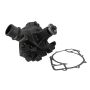 Motorcraft Mechanical Water Pumps 6U2Z8501G