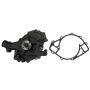 Motorcraft Mechanical Water Pumps 6U2Z8501G