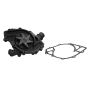 Motorcraft Mechanical Water Pumps 6U2Z8501G