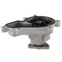 Motorcraft Mechanical Water Pumps for 2023-2024 ESCAPE - PV4Z8501B