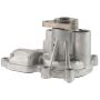 Motorcraft Mechanical Water Pumps for 2023-2024 ESCAPE - PV4Z8501B