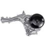 Motorcraft Mechanical Water Pumps for 2021-2024 F-650, F-750 - LC4Z8501B