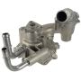 Motorcraft Mechanical Water Pumps L1MZ8501E