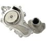 Motorcraft Mechanical Water Pumps L1MZ8501E