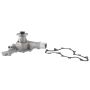 Motorcraft Mechanical Water Pumps PW685