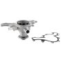 Motorcraft Mechanical Water Pumps PW685