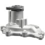 Motorcraft Mechanical Water Pumps HX7Z8501C