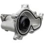 Motorcraft Mechanical Water Pumps HX7Z8501C