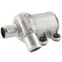 Motorcraft Mechanical Water Pumps PW687