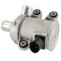 Motorcraft Mechanical Water Pumps PW687