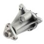 Motorcraft Mechanical Water Pumps PW688