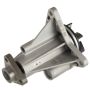 Motorcraft Mechanical Water Pumps PW688