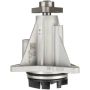 Motorcraft Mechanical Water Pumps PW688