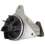 Motorcraft Mechanical Water Pumps PW688