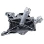 Motorcraft Mechanical Water Pumps PC3Z8501C