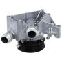 Motorcraft Mechanical Water Pumps PC3Z8501C