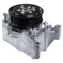 Motorcraft Mechanical Water Pumps PC3Z8501C