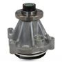 Motorcraft Mechanical Water Pumps PW700