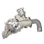 Motorcraft Mechanical Water Pumps 2C3Z8V501BA