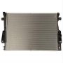 Motorcraft Radiators 8C3Z8009B