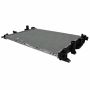 Motorcraft Radiators DG9Z8005J