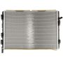 Motorcraft Replacement Radiators for 2022-2024 F-150 LIGHTNING - NL3Z8005A
