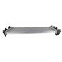 Motorcraft Replacement Radiators for 2009-2014 EXPEDITION, NAVIGATOR, 2009-2010 F-150 - CL1Z8005A