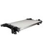 Motorcraft Replacement Radiators HC3Z8005K