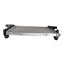 Motorcraft Replacement Radiators HC3Z8005K