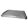 Motorcraft Replacement Radiators 6C3Z8005A