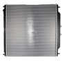 Motorcraft Replacement Radiators 6C3Z8005A
