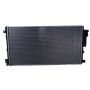 Motorcraft Radiators PC3Z8005A