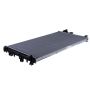Motorcraft Radiators PC3Z8005A