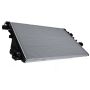 Motorcraft Replacement Radiators LC3Z8005C