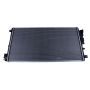 Motorcraft Radiators PC3Z8005B
