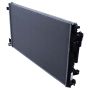 Motorcraft Radiators PC3Z8005B