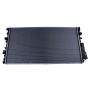 Motorcraft Radiators PC3Z8005B