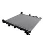 Motorcraft Radiators L1MZ8005L