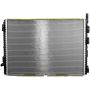 Motorcraft Radiators RL3Z8005B