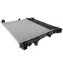 Motorcraft Radiators L1MZ8005P