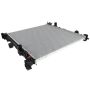 Motorcraft Radiators L1MZ8005P