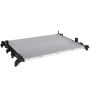 Motorcraft Radiators LX6Z8005T