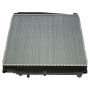 Motorcraft Radiators 5C5Z8005AA