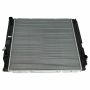 Motorcraft Radiators 5C5Z8005AA