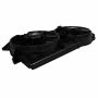Motorcraft Fans, Electric FR3Z8C607C