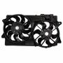 Motorcraft Fans, Electric FR3Z8C607C