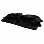 Motorcraft Fans, Electric FR3Z8C607C